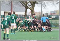 140322U17_067_7D82013