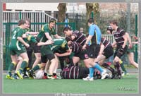140322U17_068_7D82014