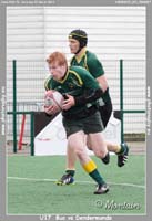 140322U17_071_7D82017