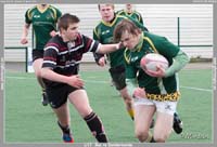 140322U17_072_7D82018