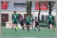 140322U17_073_7D82019
