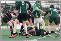 140322U17_075_7D82021