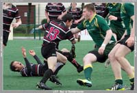 140322U17_077_7D82023