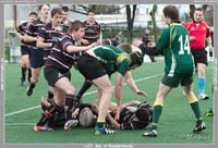 140322U17_078_7D82024