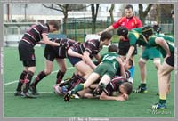 140322U17_079_7D82025