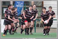 140322U17_080_7D82026