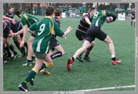140322U17_083_70D03098