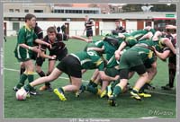 140322U17_086_70D03101
