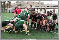 140322U17_087_70D03102