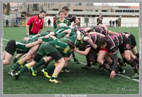 140322U17_089_70D03104
