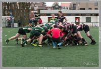 140322U17_092_70D03107