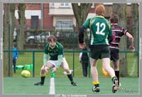 140322U17_093_7D82030