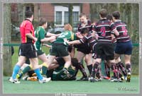 140322U17_095_7D82032
