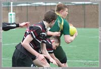 140322U17_098_7D82035