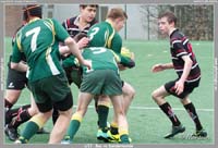 140322U17_099_7D82036