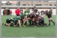 140322U17_100_70D03108