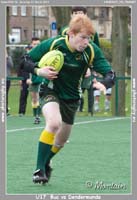 140322U17_101_7D82037