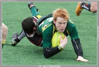 140322U17_102_7D82038