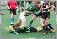 140322U17_103_7D82039