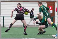 140322U17_104_7D82040