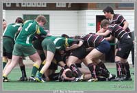 140322U17_105_7D82041