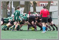 140322U17_106_7D82042