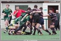 140322U17_108_7D82044