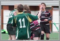 140322U17_109_7D82045