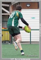 140322U17_110_7D82046