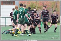 140322U17_111_7D82047