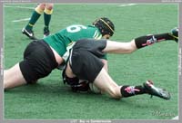 140322U17_114_7D82050