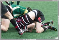 140322U17_115_7D82051