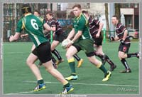 140322U17_117_7D82053