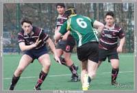 140322U17_118_7D82054