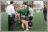 140322U17_120_70D03109