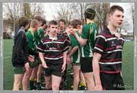 140322U17_121_70D03110