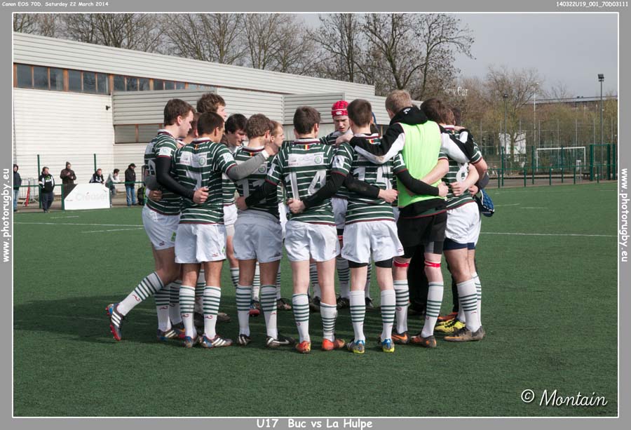 140322U19_001_70D03111