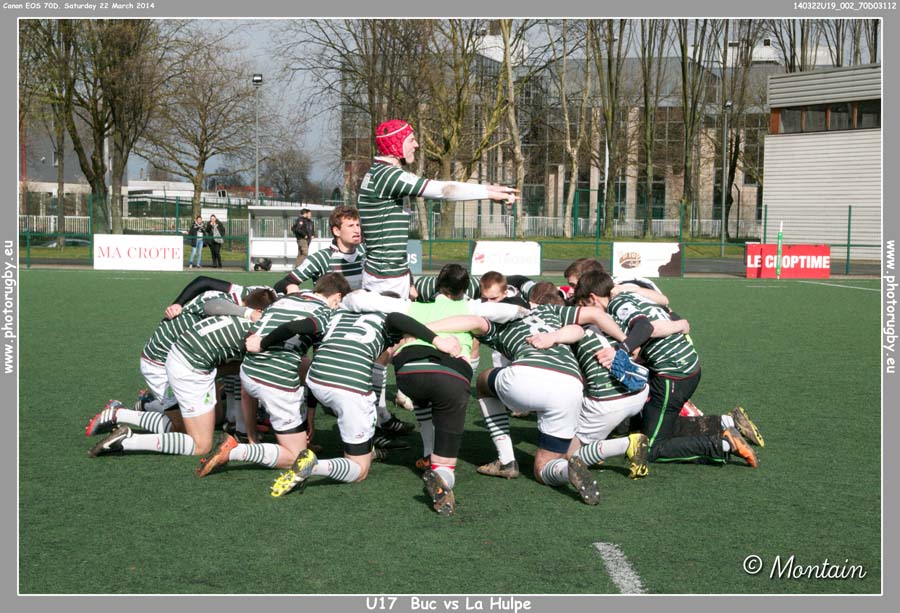 140322U19_002_70D03112