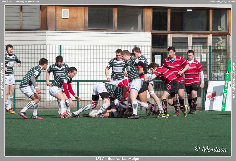 140322U19_003_7D82056