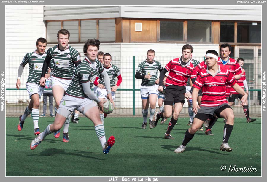 140322U19_004_7D82057
