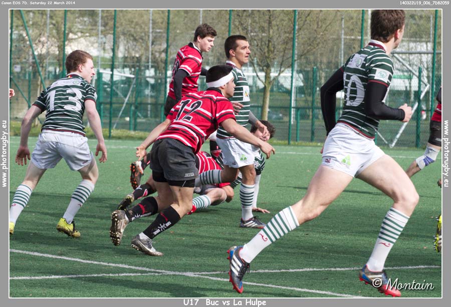 140322U19_006_7D82059
