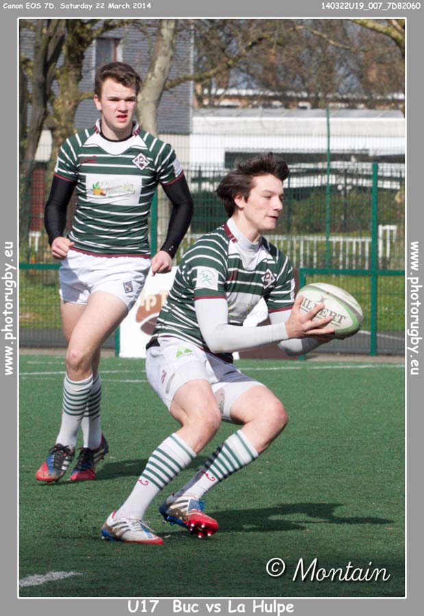 140322U19_007_7D82060