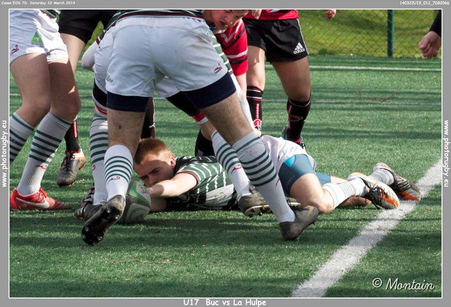 140322U19_012_7D82066