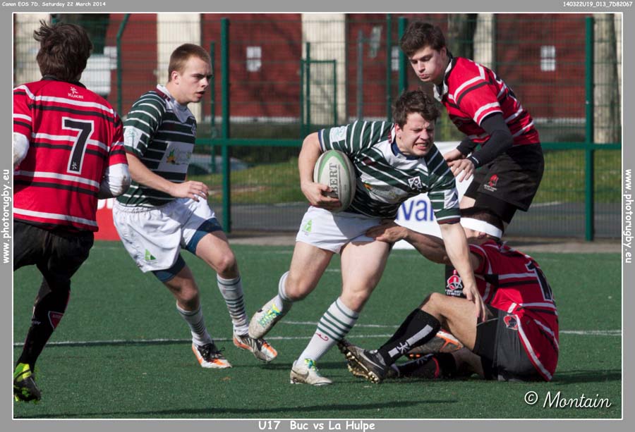 140322U19_013_7D82067