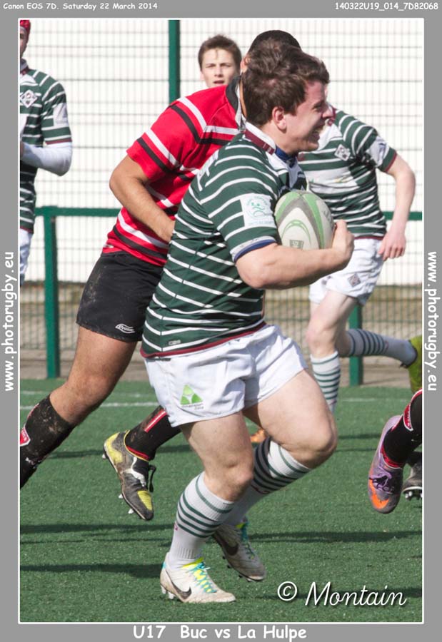 140322U19_014_7D82068