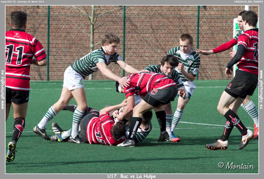 140322U19_020_7D82074