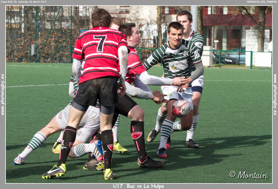 140322U19_022_7D82076