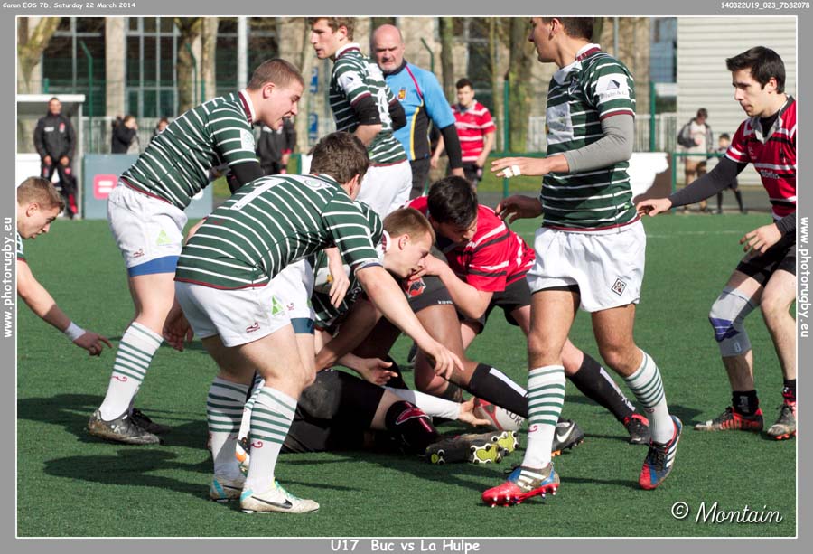 140322U19_023_7D82078