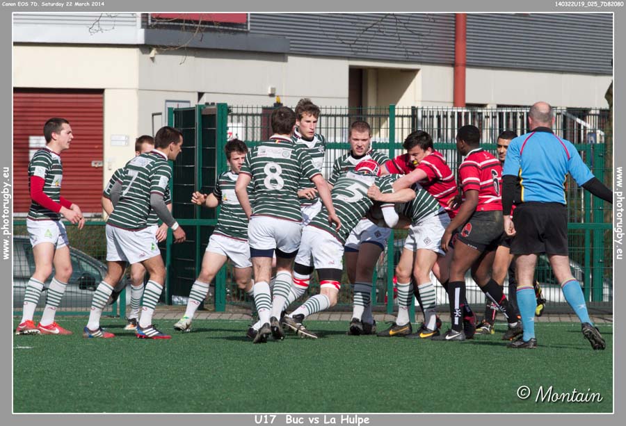 140322U19_025_7D82080