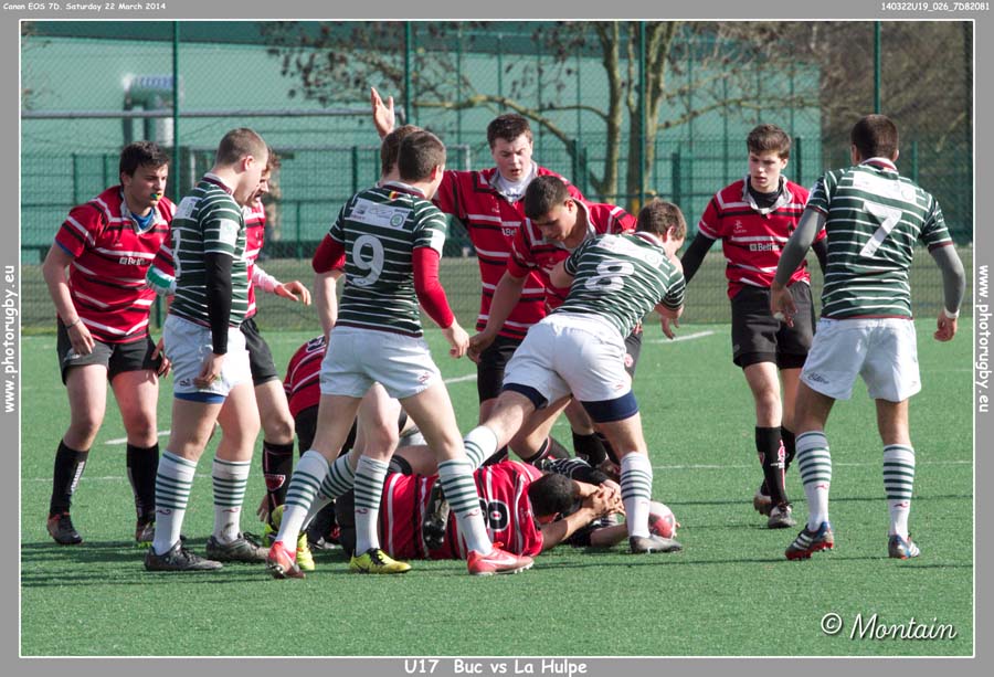 140322U19_026_7D82081